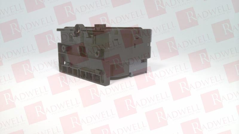 SIEMENS 3UB8123-4KW2