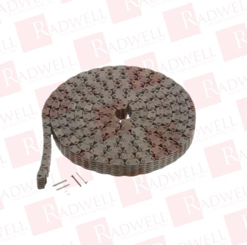 REGAL REXNORD HV303 10FT