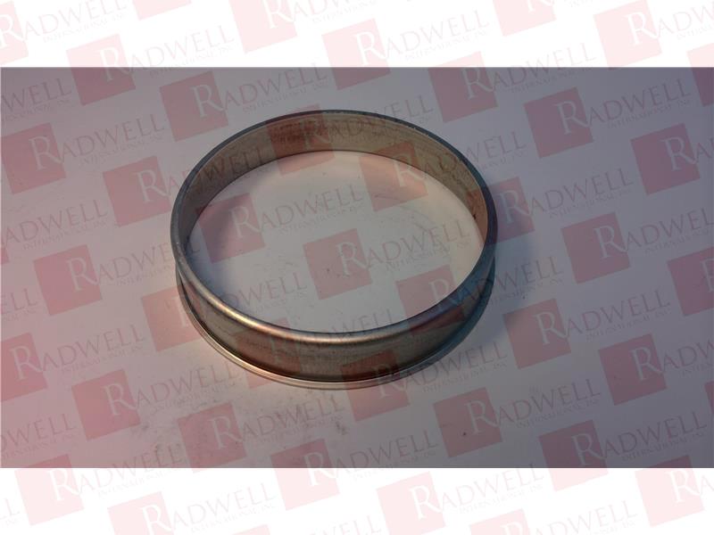 LOWARA 465020201