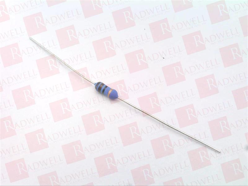 TE CONNECTIVITY ROX05SJ11R