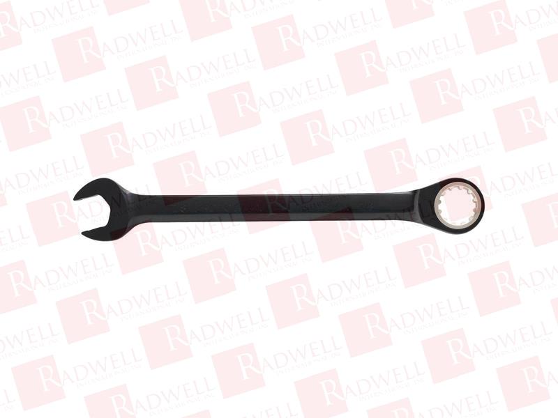 STANLEY BLACK & DECKER JSCR28