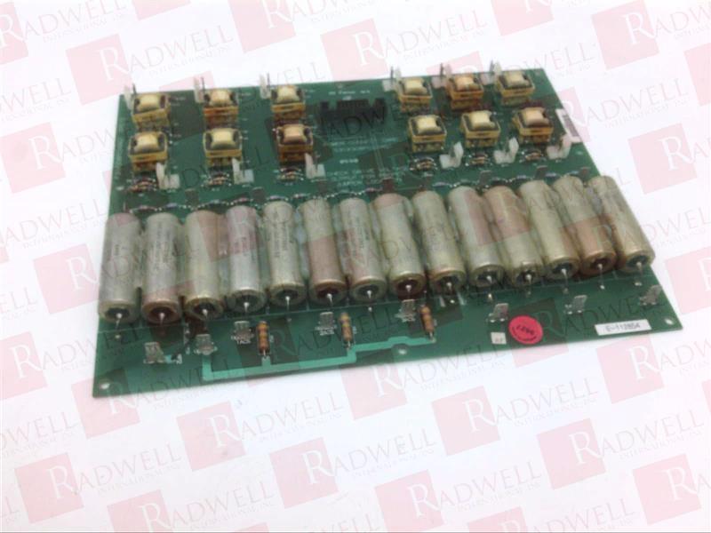 GENERAL ELECTRIC 531X308PCSAAG1