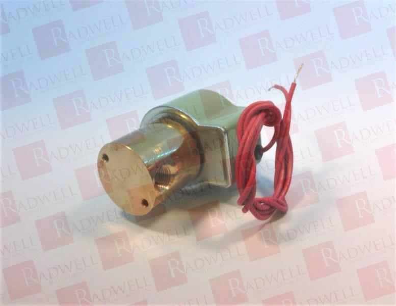 PARKER 379686-1