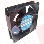 US TOYO USTF120251152T
