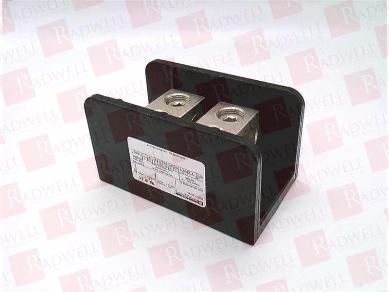 MARATHON SPECIAL PRODUCTS 1451301