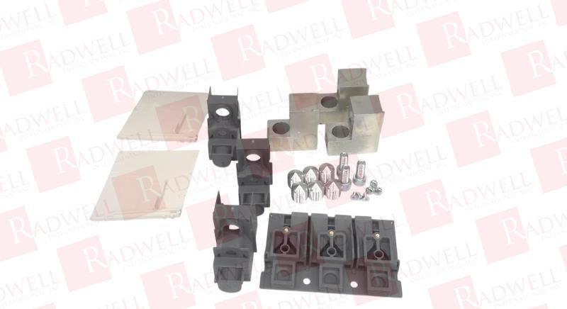 ASEA BROWN BOVERI KXT5CUAL2X500KC-3