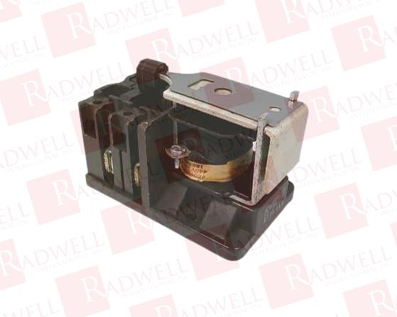 EATON CORPORATION 9575H2735-70