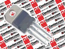 ON SEMICONDUCTOR FQP85N06