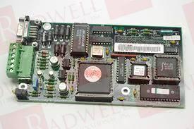 ASEA BROWN BOVERI YPK-117-A