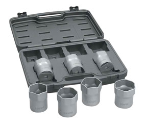 APEX TOOLS 41670