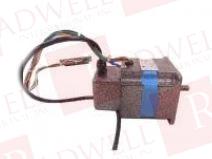 KOLLMORGEN H-342-H-0600