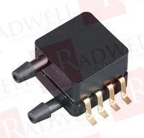 NXP SEMICONDUCTOR MPXV7002DP
