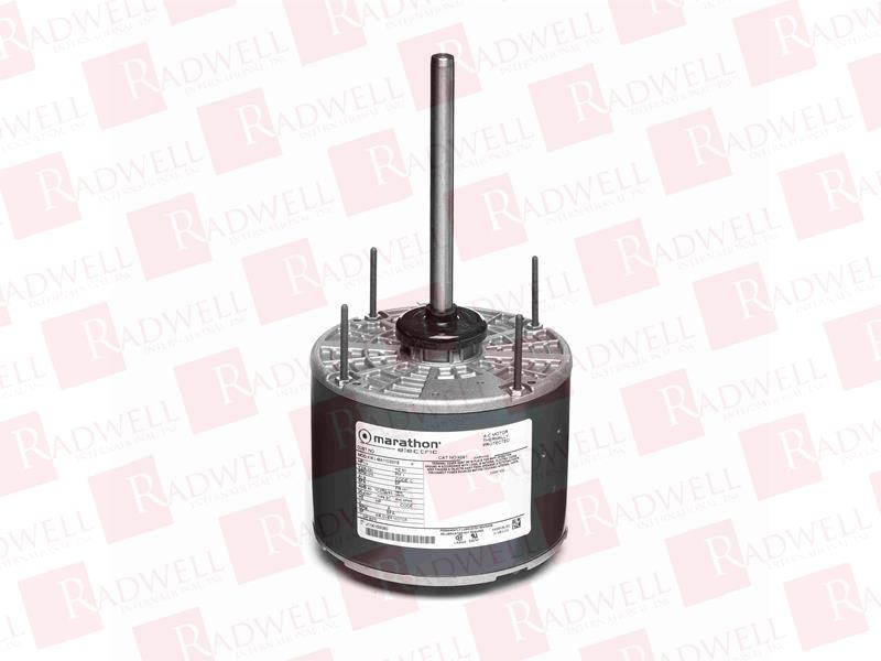 REGAL REXNORD 048A17O250