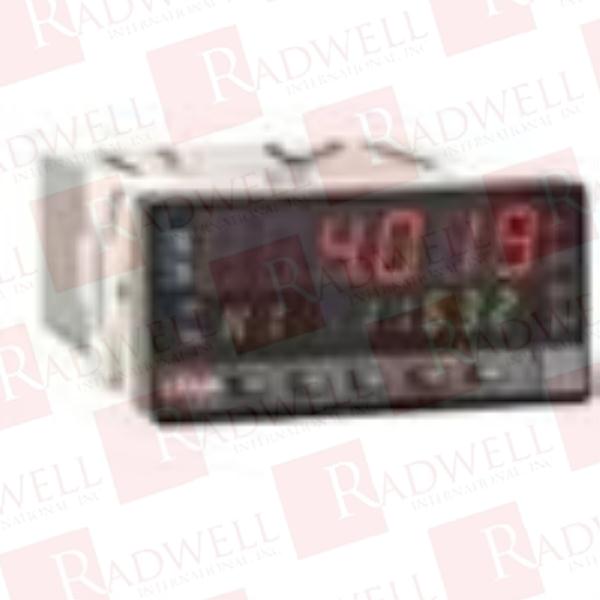 DWYER LCI608-01