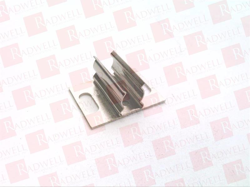 EATON CORPORATION 6170A-6501