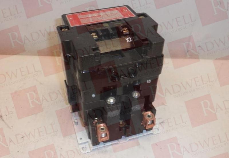 SCHNEIDER ELECTRIC 8903SQO1V02