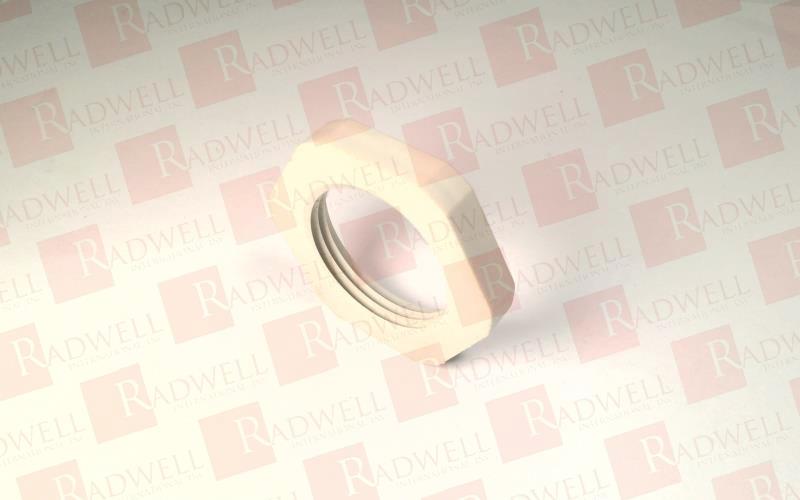ALTECH CORP 7211-487