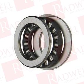 SCHAEFFLER GROUP 81110-TV