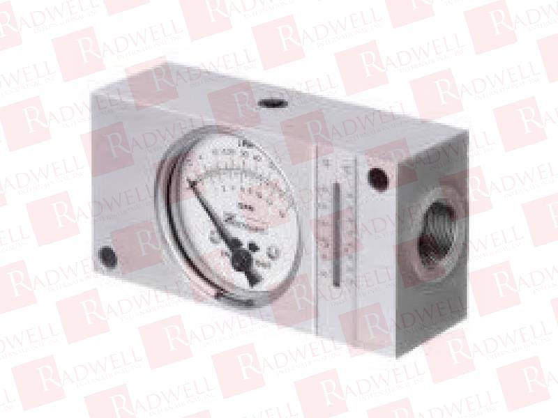 STAUFF SDM-750N-A-180-T