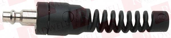 PARKER 9080U06 08
