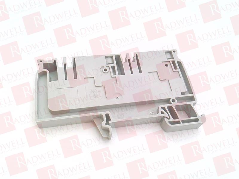 ALLEN BRADLEY 1492-P10PD3S-1B1RE