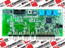 ST MICRO STEVAL-IHM001V1