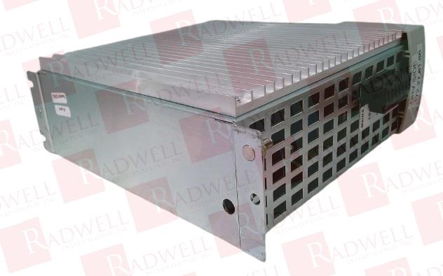 ALLEN BRADLEY 2097-V34PR3-LM