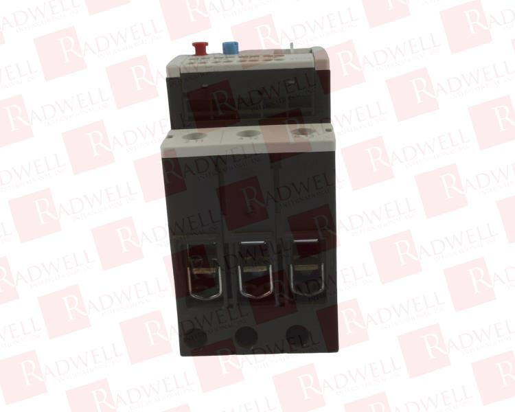 SIEMENS 3RU1136-4FD0