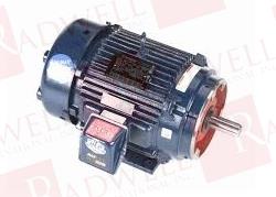 REGAL REXNORD 182THTS8028