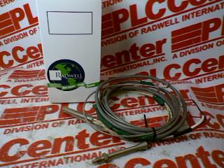 CARTRIDGE HEATER 120V 250W
