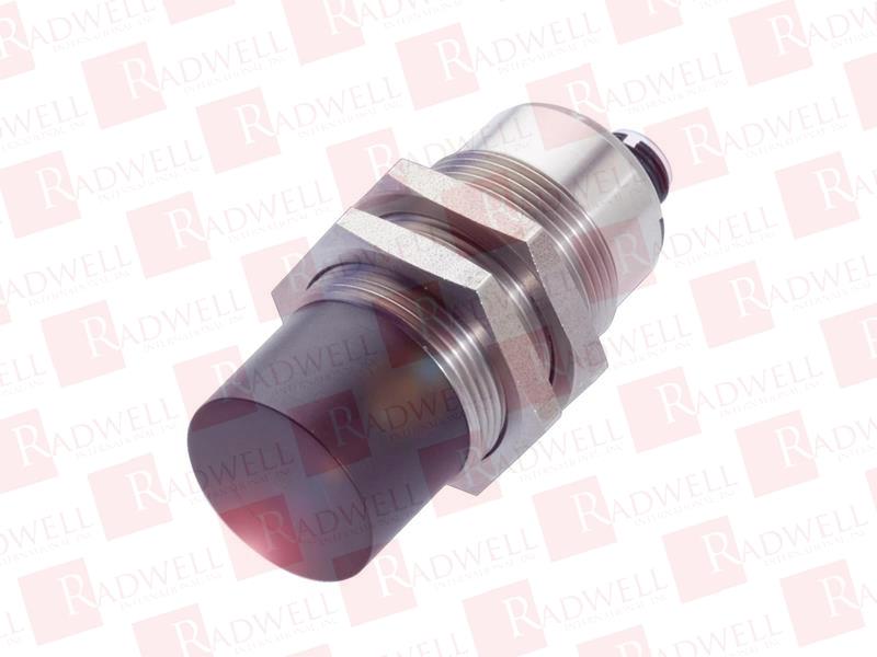 BALLUFF BCS M30B4E2-PSC25H-S04K