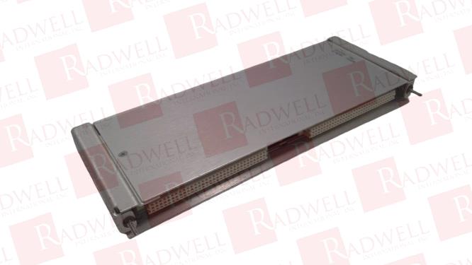 GENERAL ELECTRIC 190214-01