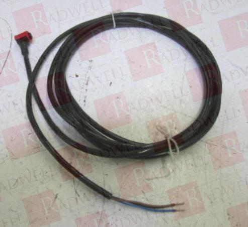 BERNSTEIN AG 413.9100.221