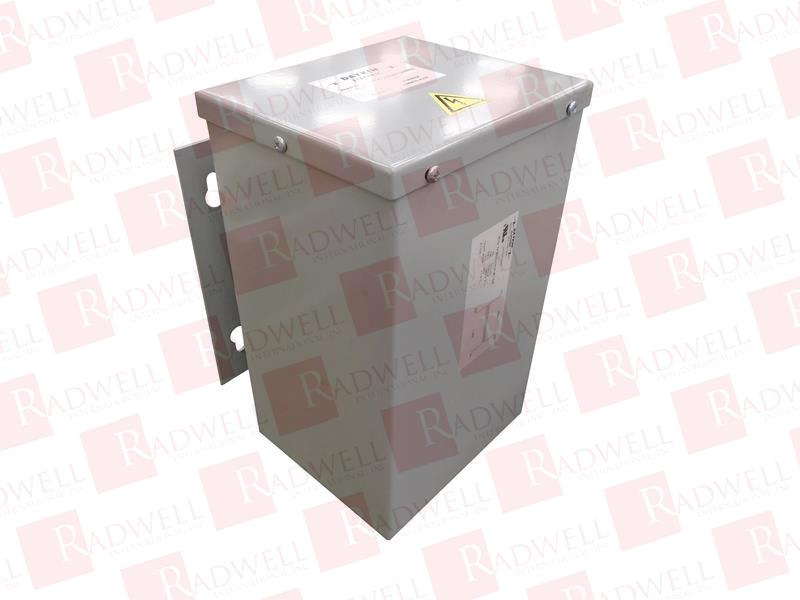 DAYKIN TF2000EN-4159