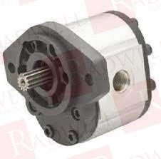 PARKER P2-060-0210-01N