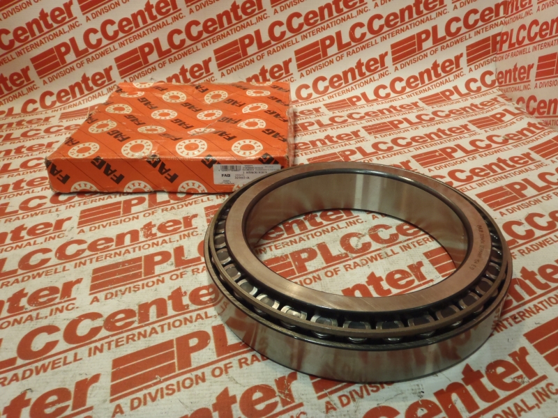 SCHAEFFLER GROUP 32940A