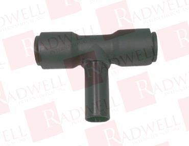 PARKER 372PLPSP-10M-12M