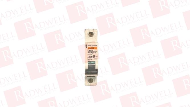 SCHNEIDER ELECTRIC 17417