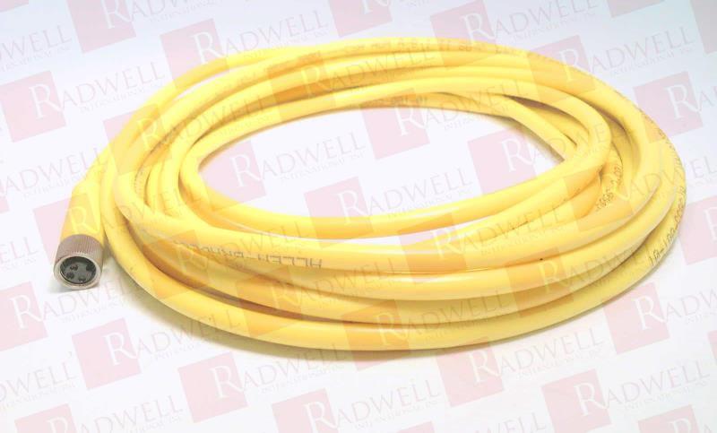 ALLEN BRADLEY 889P-F3AB-5