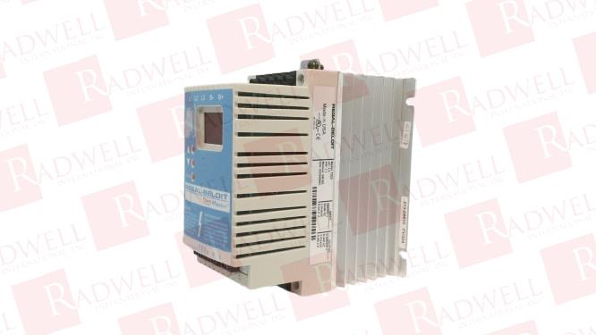 REGAL REXNORD T225