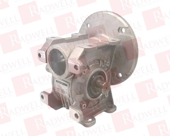 BONFIGLIOLI VF 49 U 18 P71 B5 B3