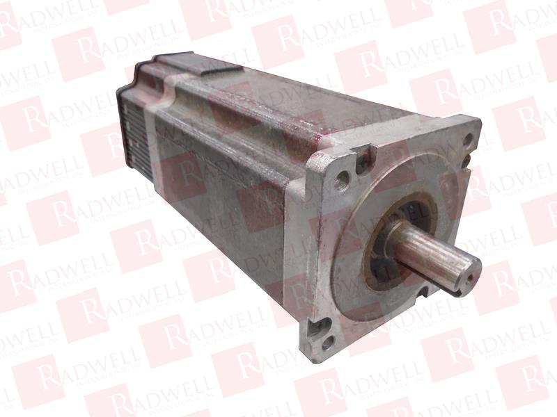 QUICKSILVER CONTROLS, QCI-34HC-3-E3-01, QCI34HC3E301, 48VDC, 25AMP MAX