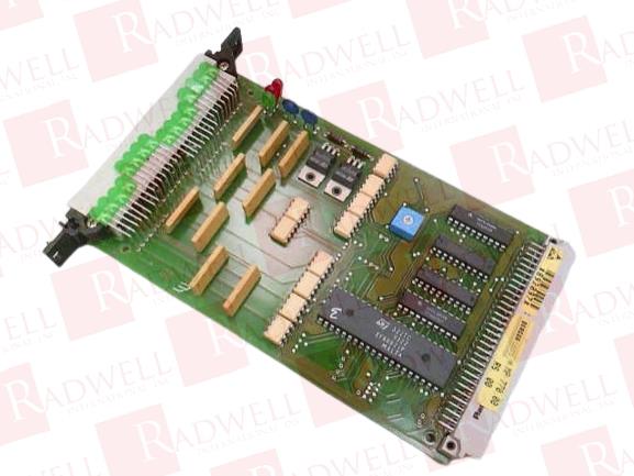 SCHNEIDER ELECTRIC MP 770.00