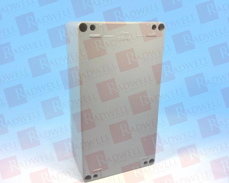 WILDEN 60-8000-99