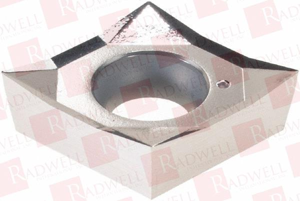 VARGUS LTD 404-00006