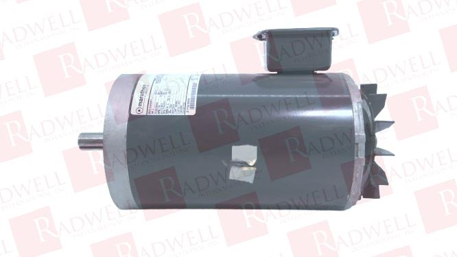 REGAL REXNORD 5K49ZN8079