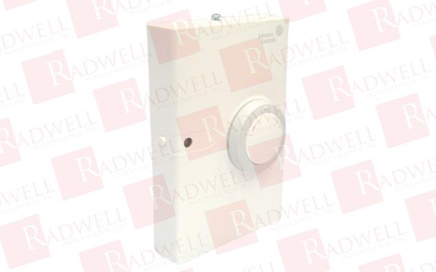 JOHNSON CONTROLS NS-BTP7001-0