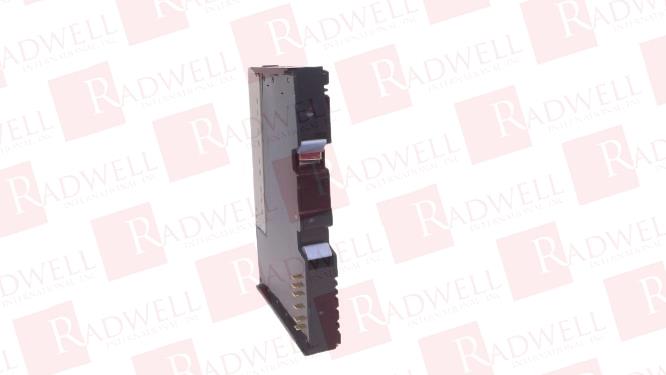 FANUC ST-7641