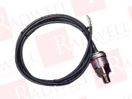DANFOSS 060G1720
