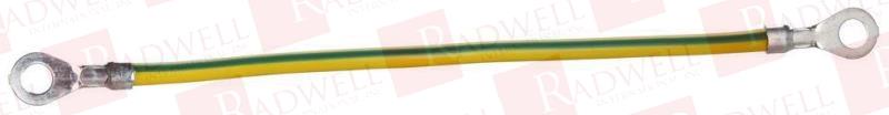 SCHNEIDER ELECTRIC NSYEL166D8